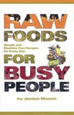 Raw-Foods-for-Busy-People.jpg