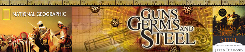 Guns-Germs-Header-2.jpg