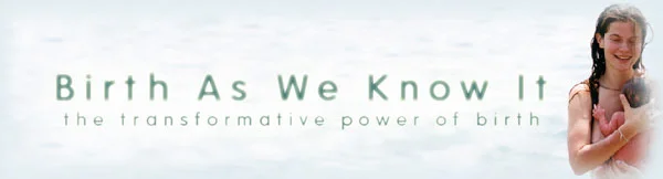 Birth-As-We-Know-It-1.jpg