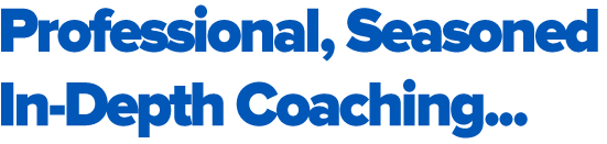 Seasoned-Coaching.png