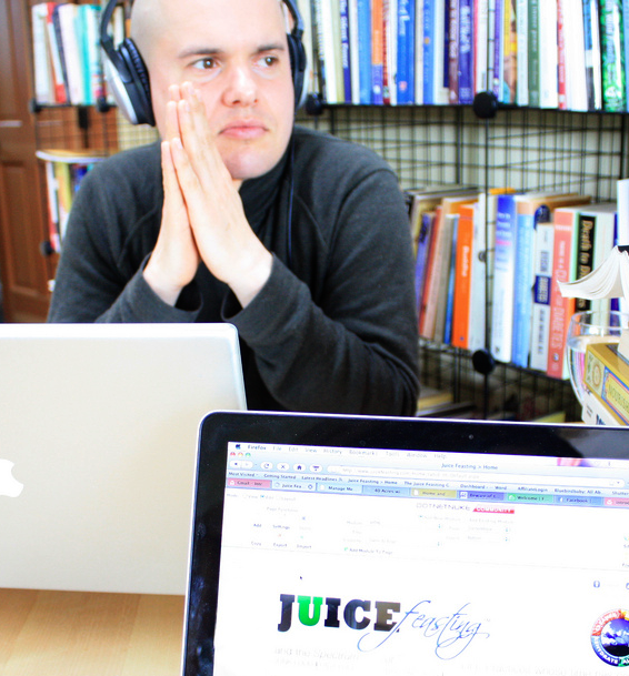 David Desk Cropped JF.png