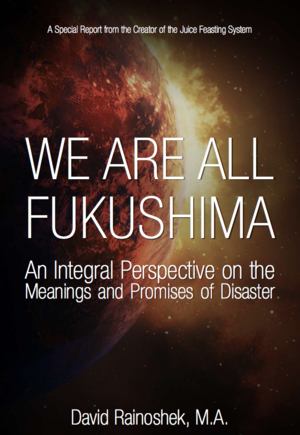 We+Are+All+Fukushima+Cover.png