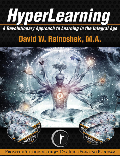 HyperLearning-Cover-and-CDs.jpg