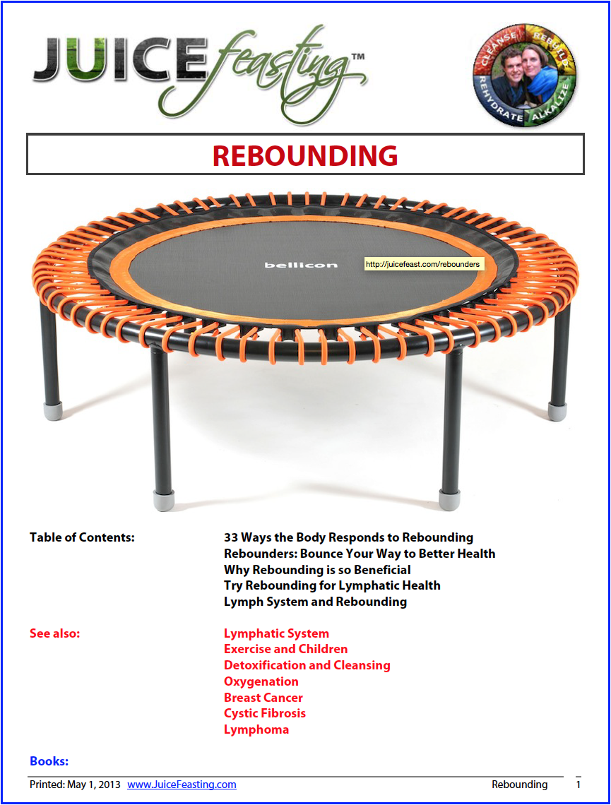 Rebounding Cover.png