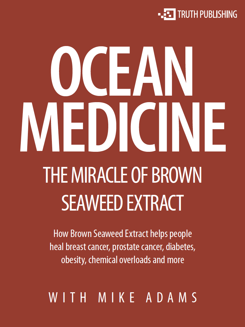 Ocean Medicine Cover.png