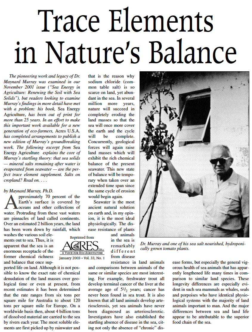 Trace-Elements-in-Natures-Balance-Maynard-Murray Cover.png