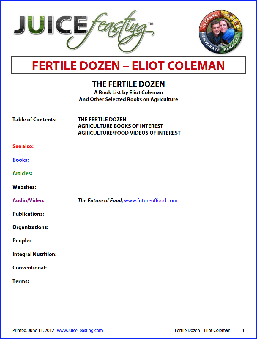 Fertile Dozen Cover.png