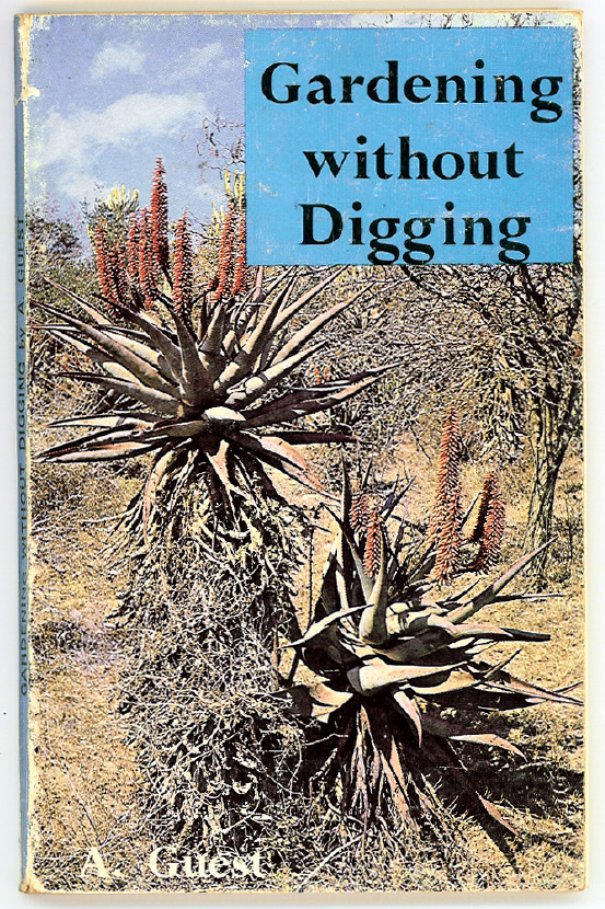 Gardening without Digging Cover.png