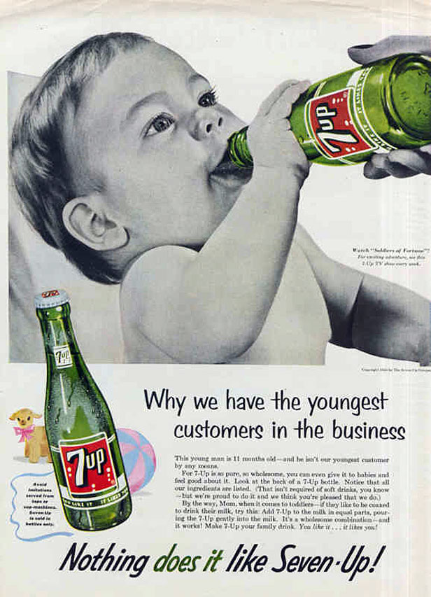 ad_7up175baby.jpg