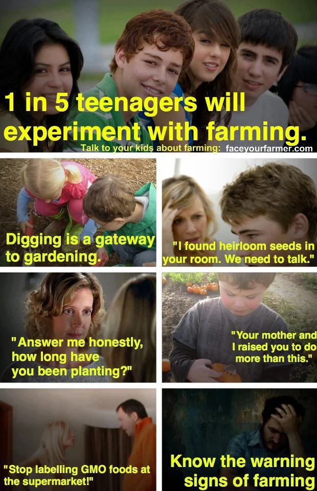 Teenagers-Will-Experiment-with-Farming.jpg