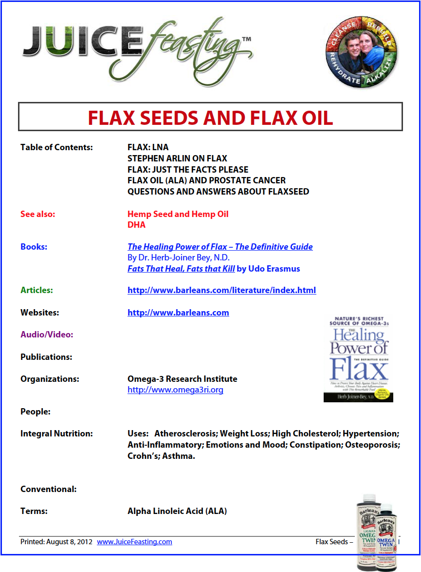 Flax Cover.png