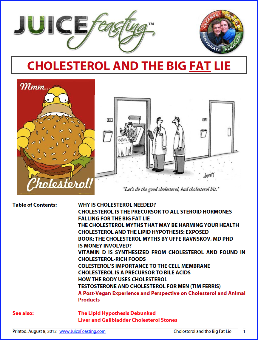 Cholesterol Cover.png