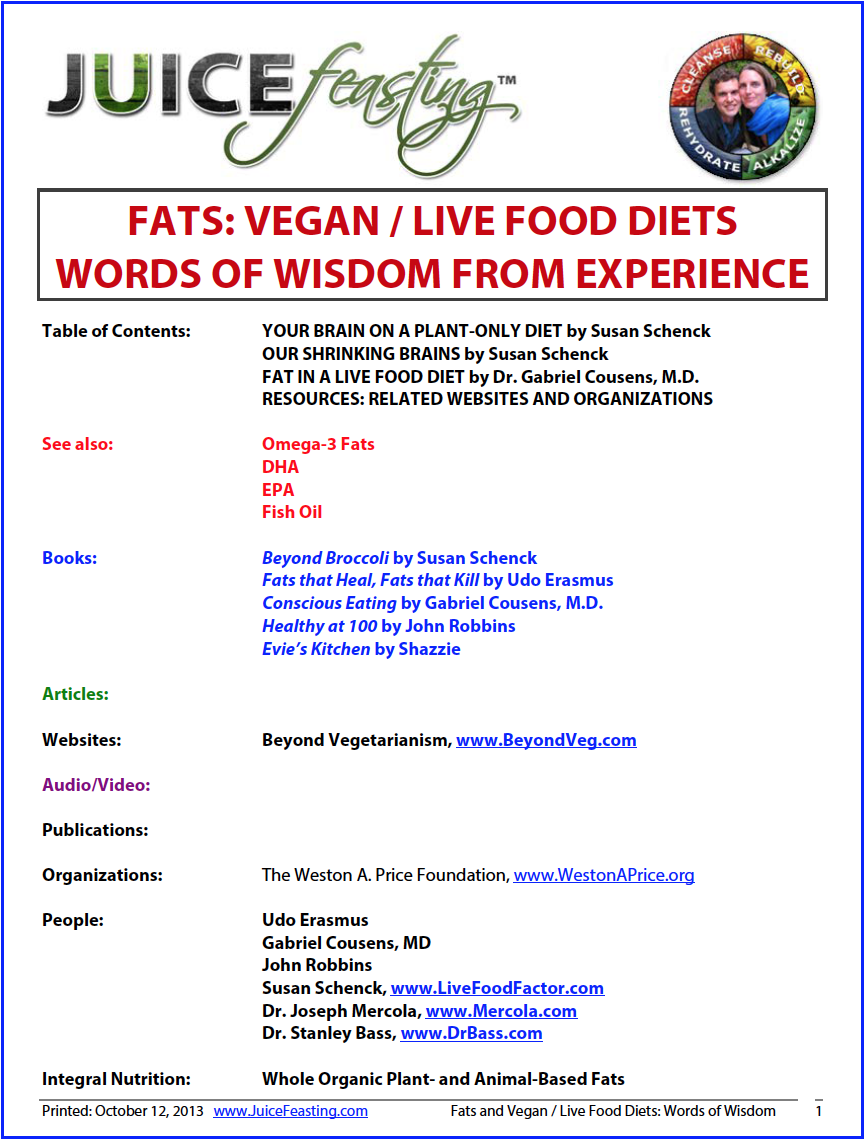 Fats and Vegan Live Cover.png