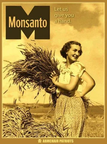 Monsanto-Let-Us-Give-You-a-Hand.jpg
