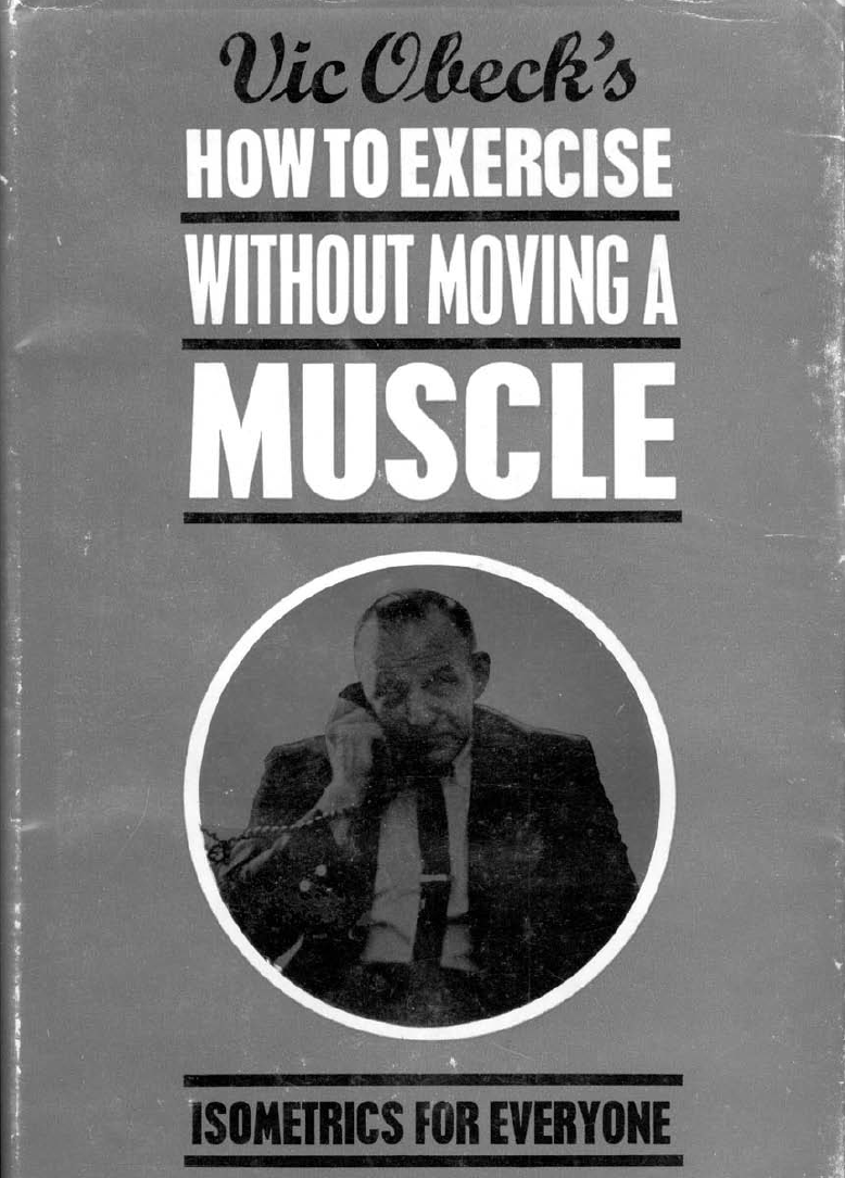 How to Exercise Cover.png
