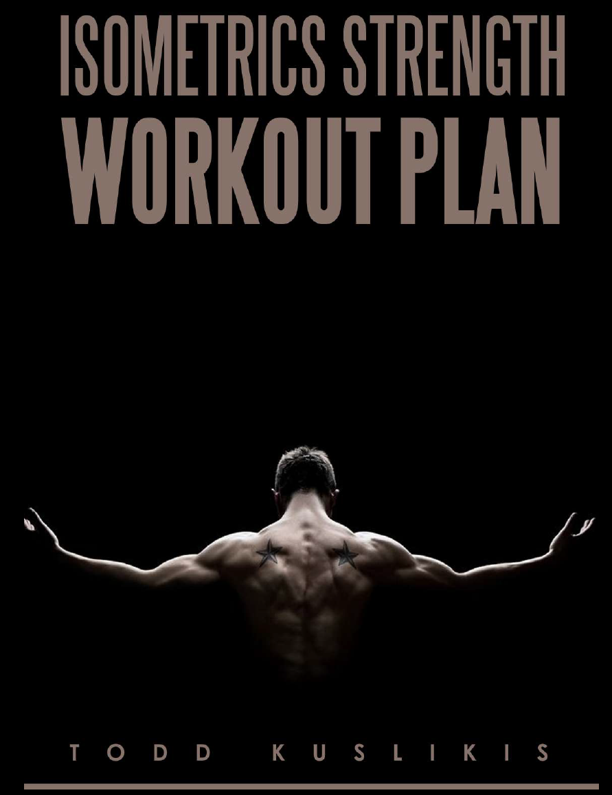 Isometrics Strength Workout Plan Cover.png
