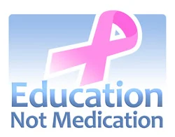 Theme of the Year! See Mike Adams' excellent Education Not Medication information. This is extremely valuable knowledge, and we are so thankful to Mike for putting this out to the public.