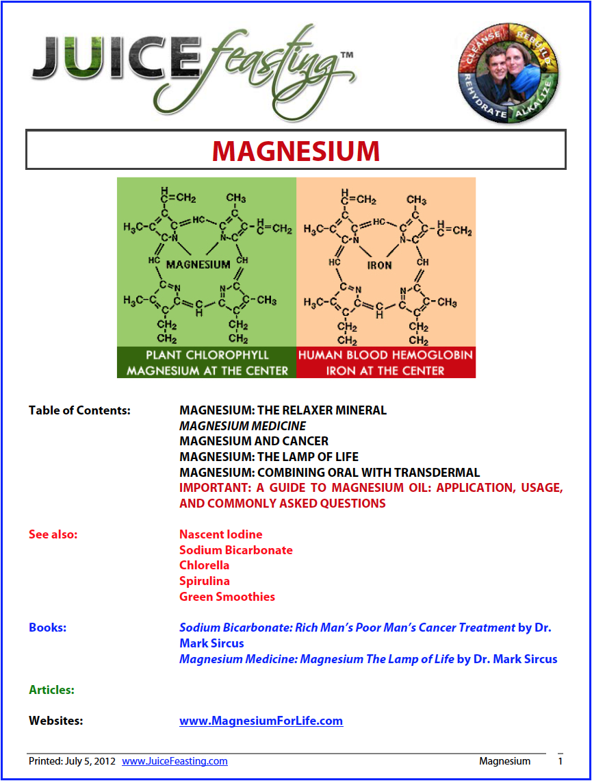Magnesium Cover.png
