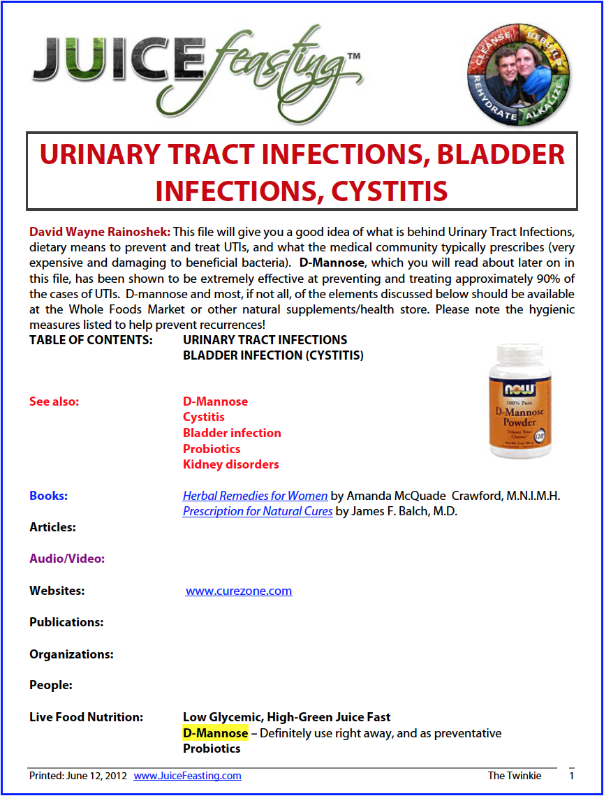 Urinary Tract Infections Cover.png