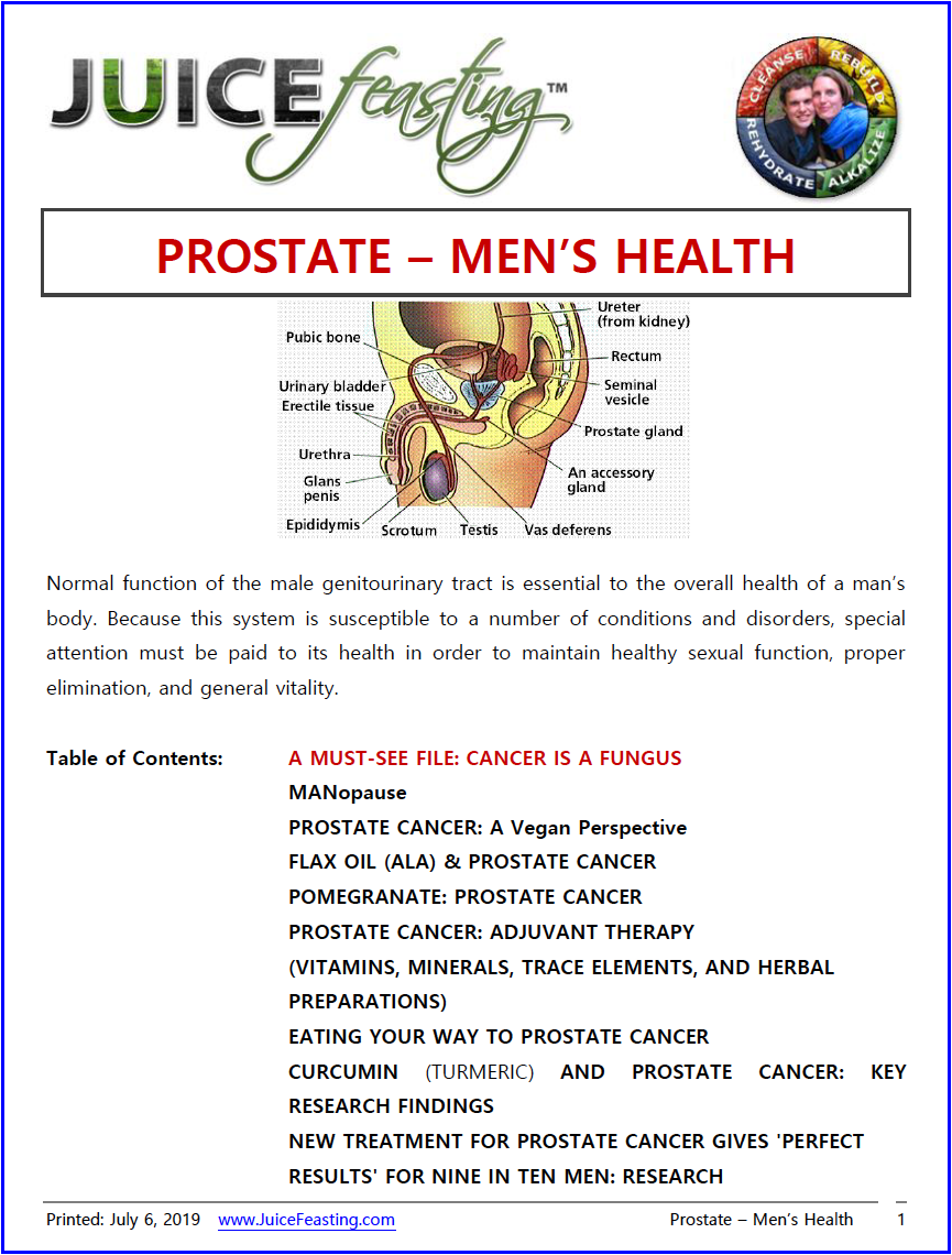 Prostate - Men's Health Cover.png