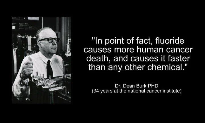Fluoride-Cancer.jpg