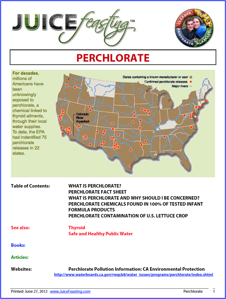 Perchlorate Cover.png