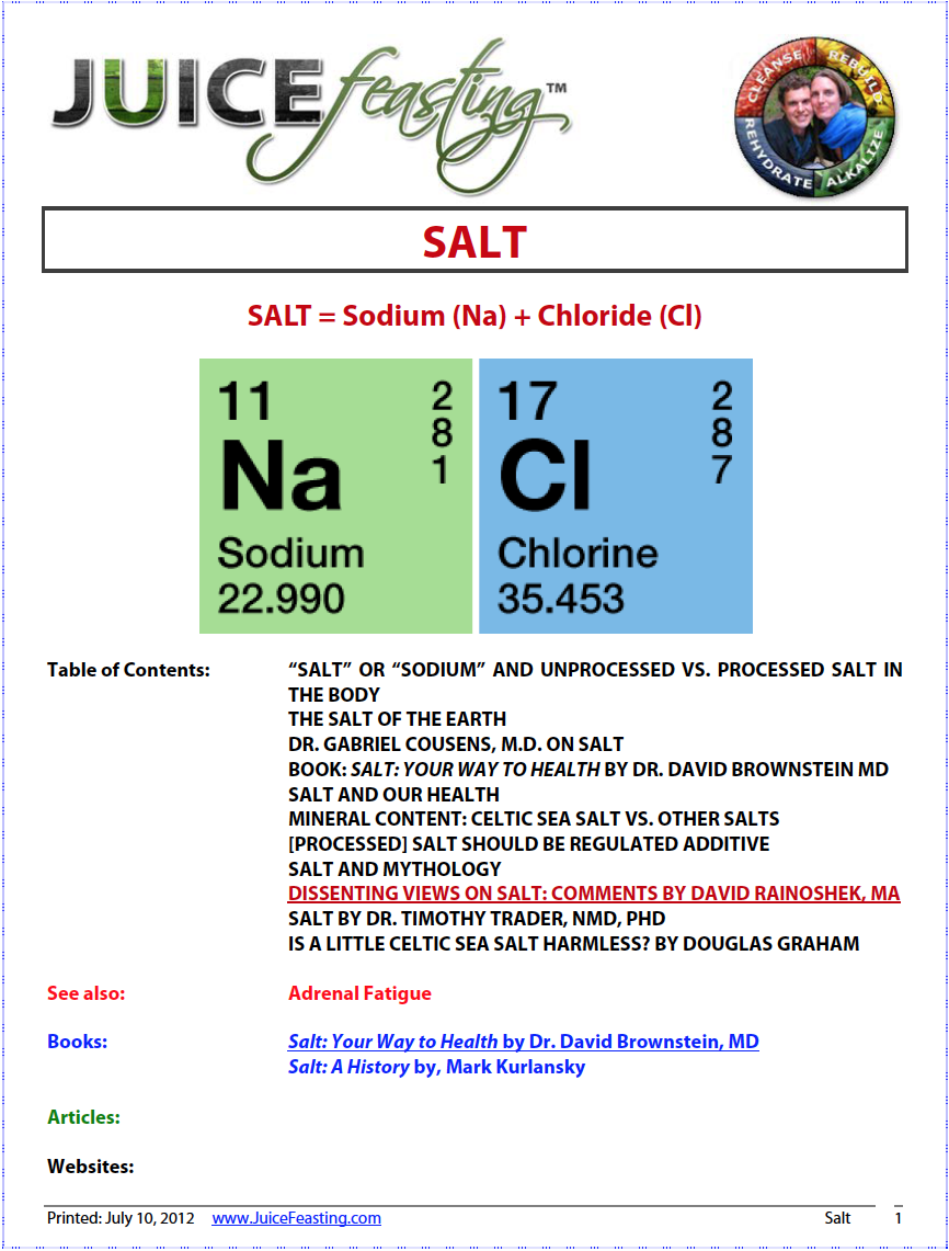 Salt Cover.png