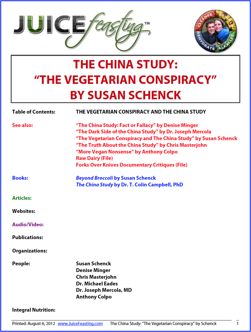 China Study Schenck Cover.png