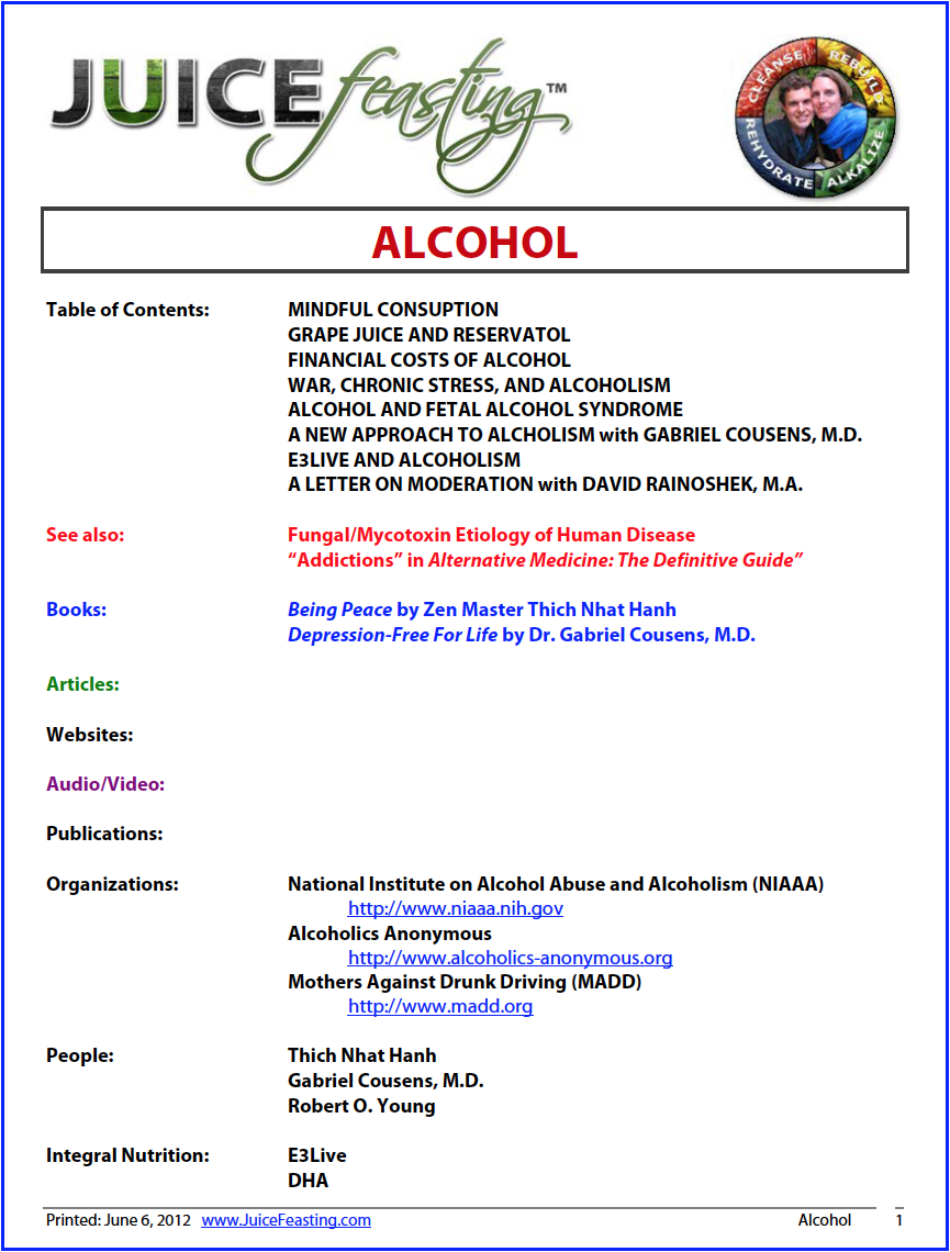 Alcohol Cover.png
