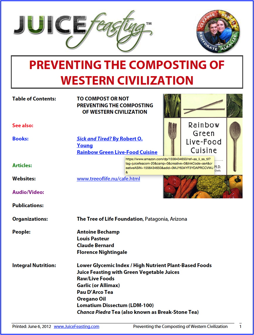 Preventing the Composting of Western Civilization Cover.png