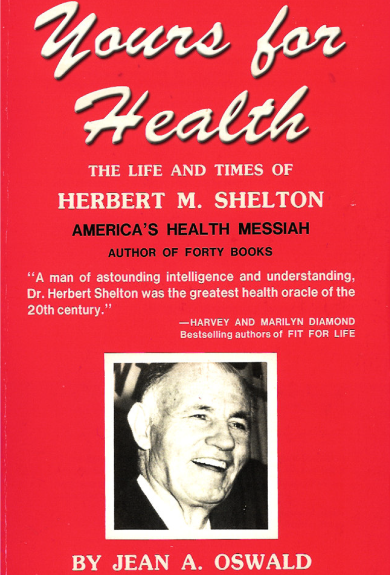 Yours for Health Cover.png