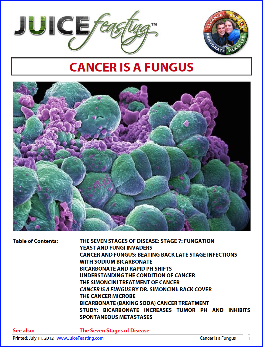 Cancer Fungus Cover.png