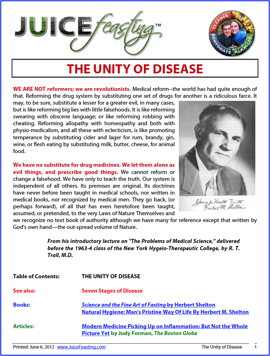 Unity of Disease Cover.png