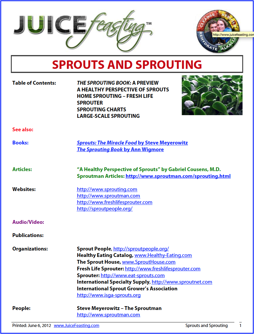 Sprouts Sprouting Cover.png