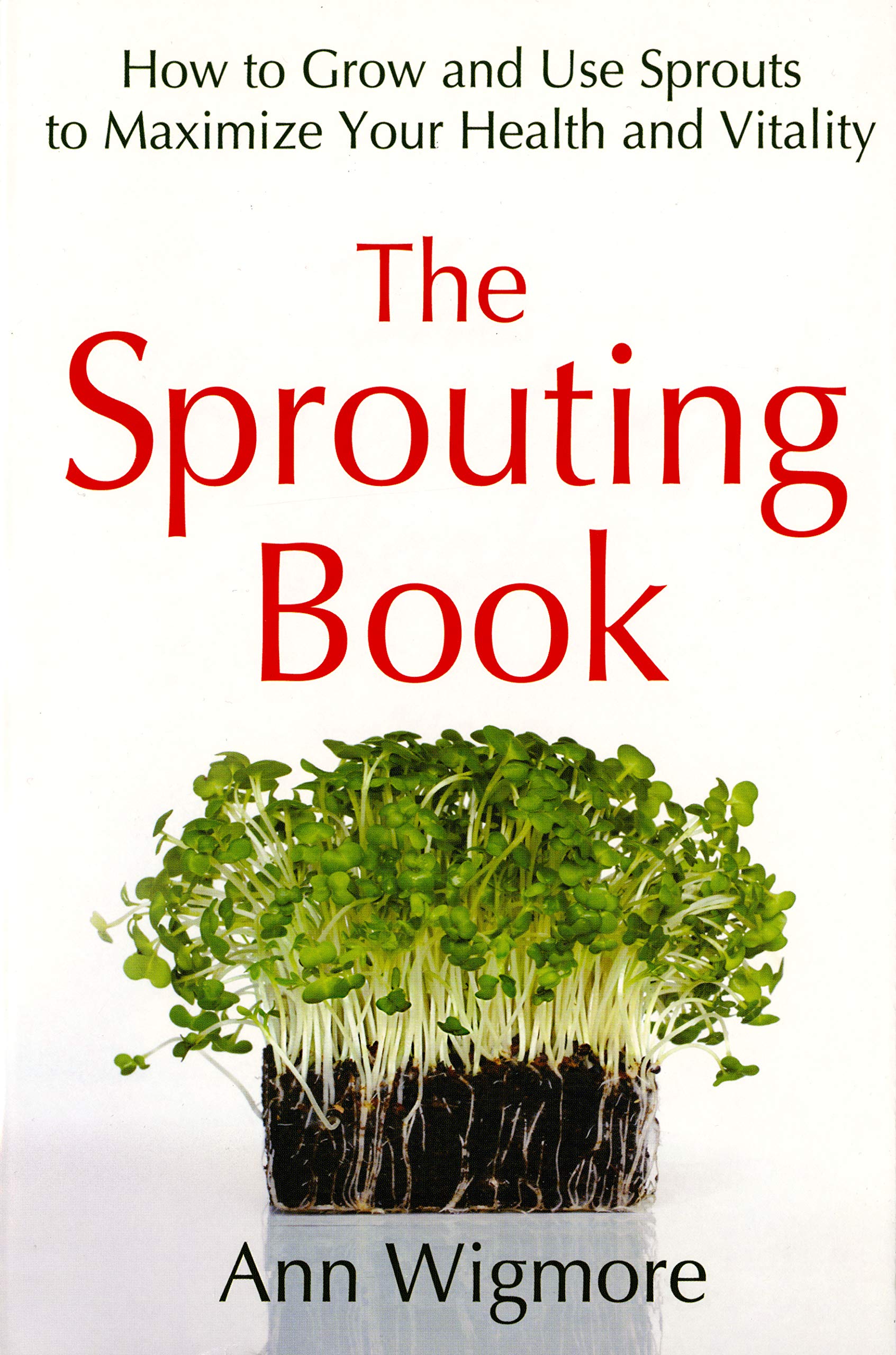 Sprouting Book Cover.jpg