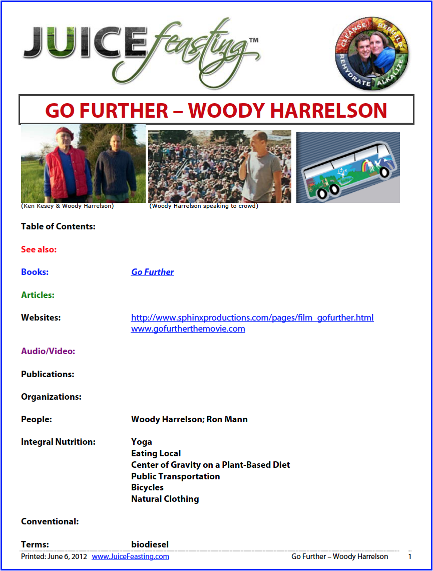 Go Further File Cover.png