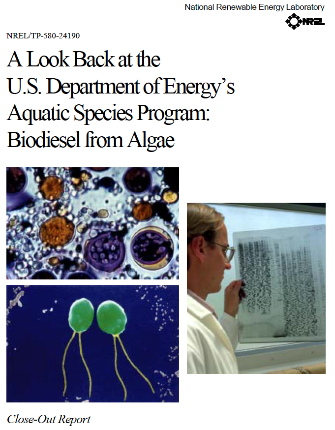 Biodiesel-from-Algae Cover.png