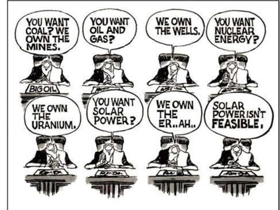 Solar-Not-Feasible-Cartoon.jpg