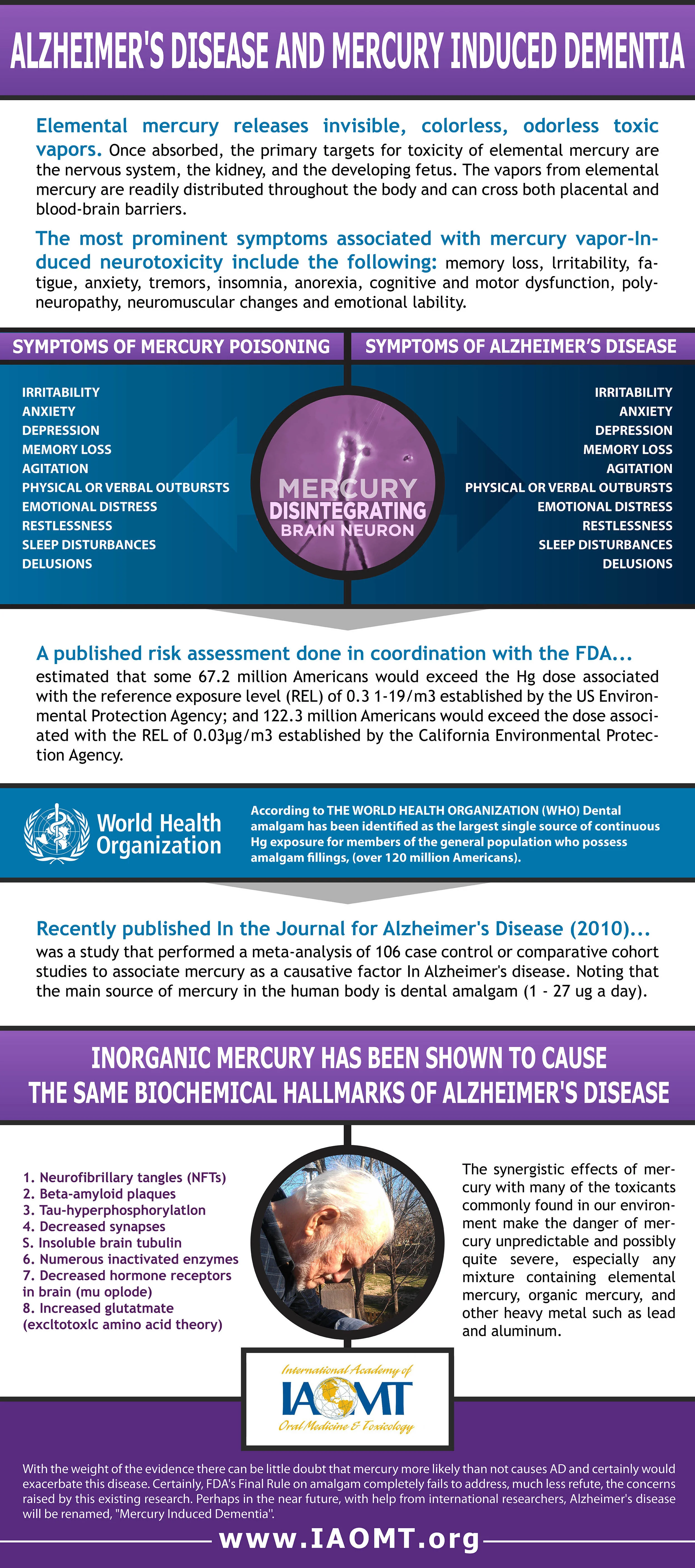 alzheimers-infographic-banner-sm.jpg