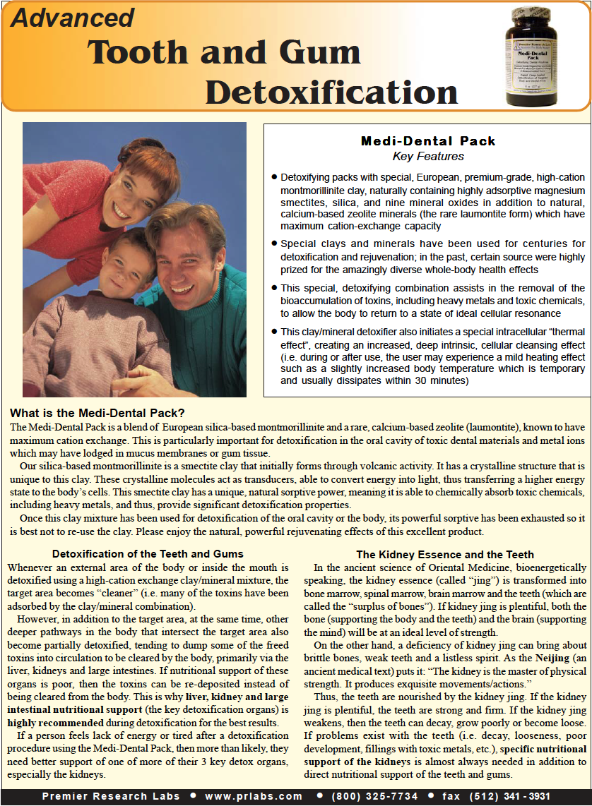Medi Cover.png
