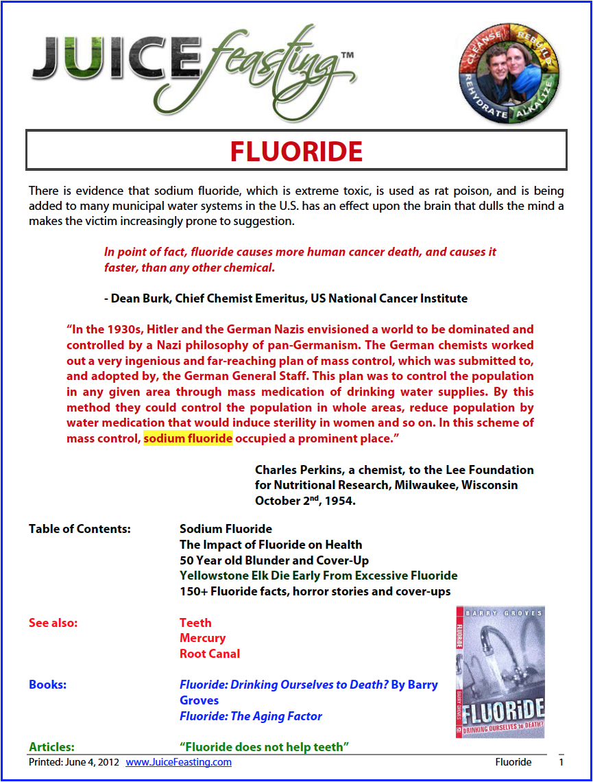 Fluoride Cover.png