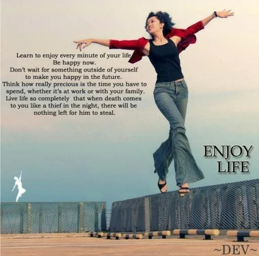 Enjoy-Life.jpg