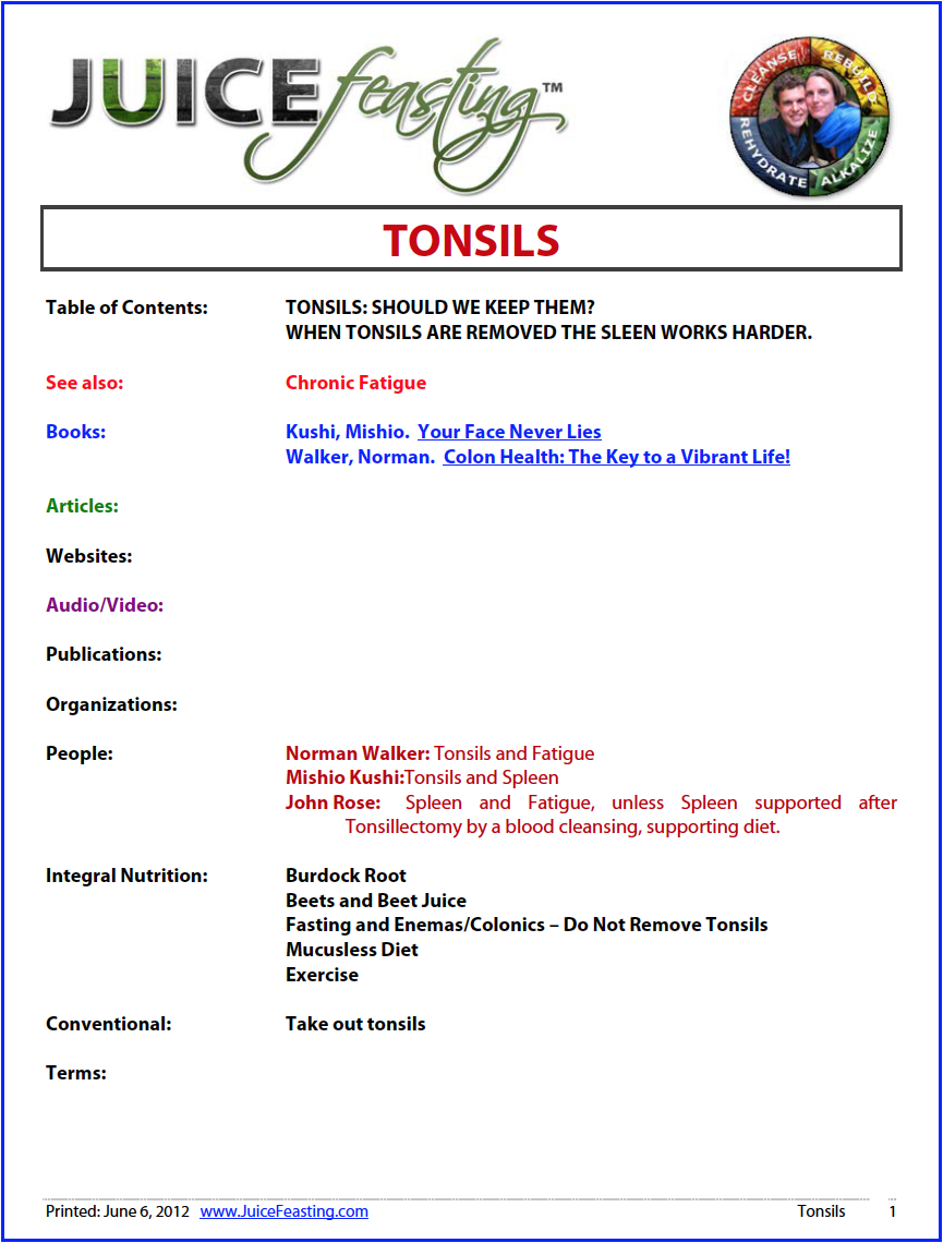 Tonsils Cover.png