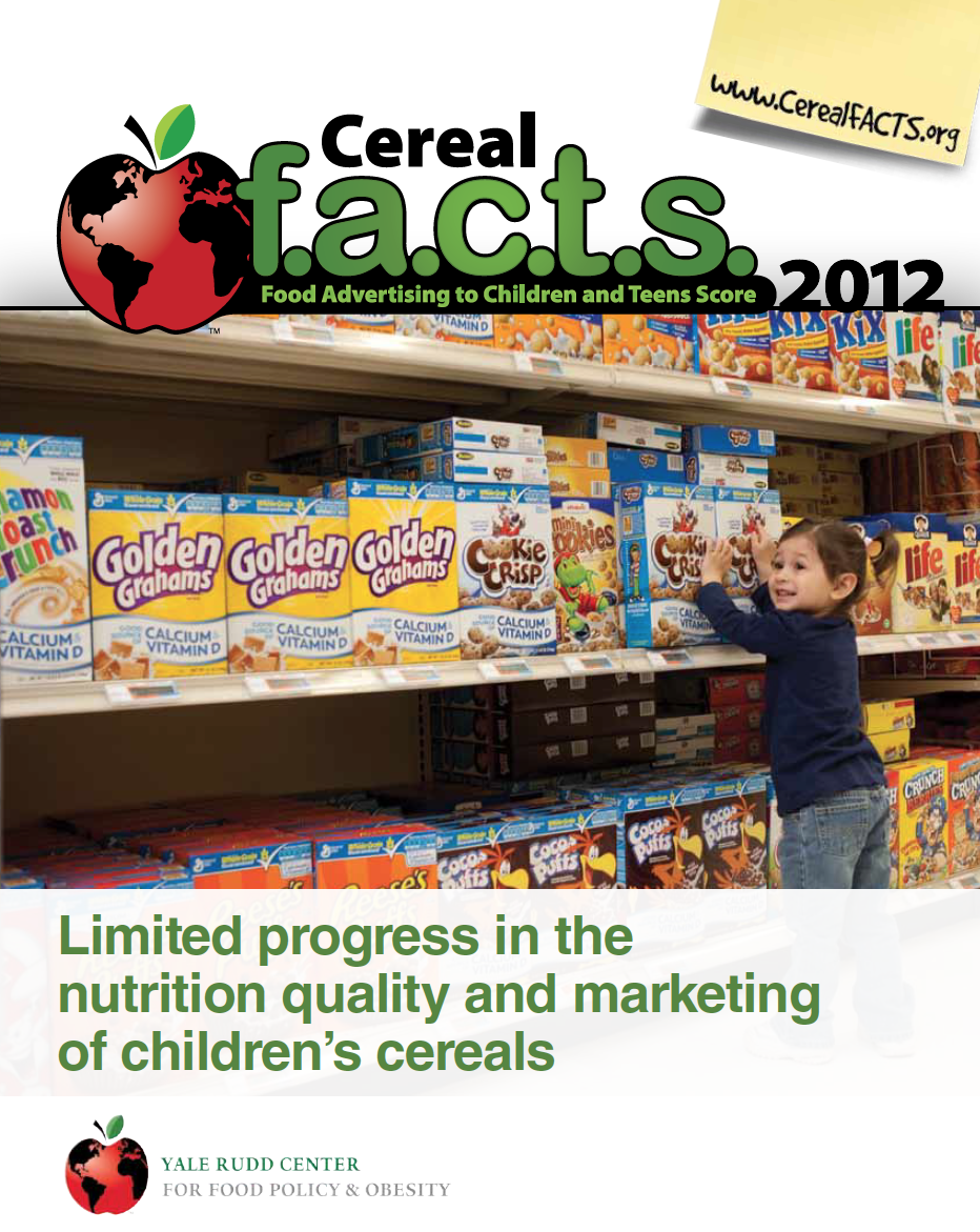 Cereal Facts Cover.png
