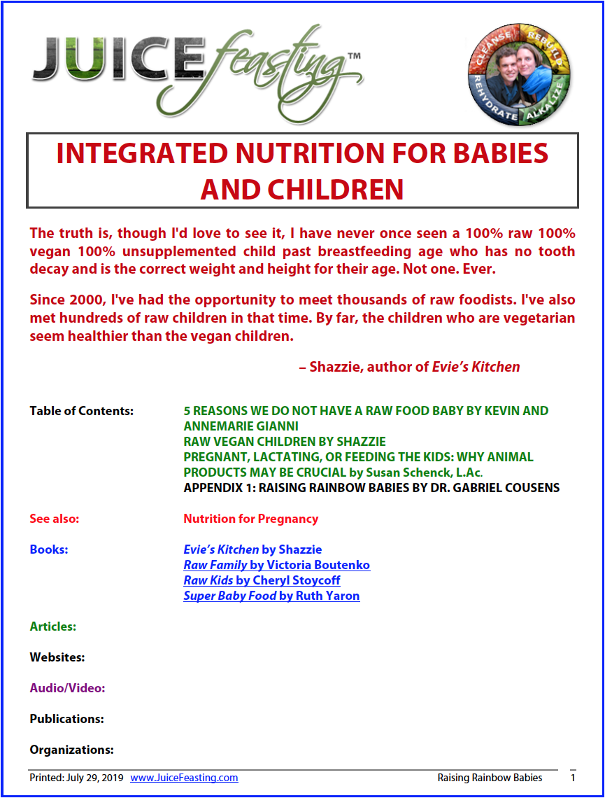 Integrated Nutrition Children Cover.png