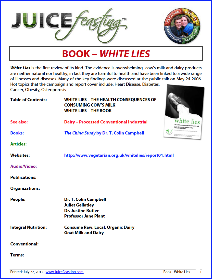 White Lies Cover.png