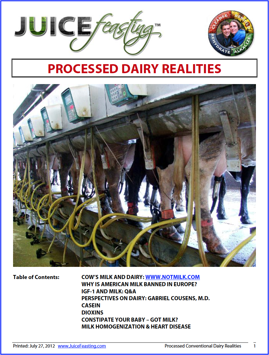 Dairy Processed Cover.png