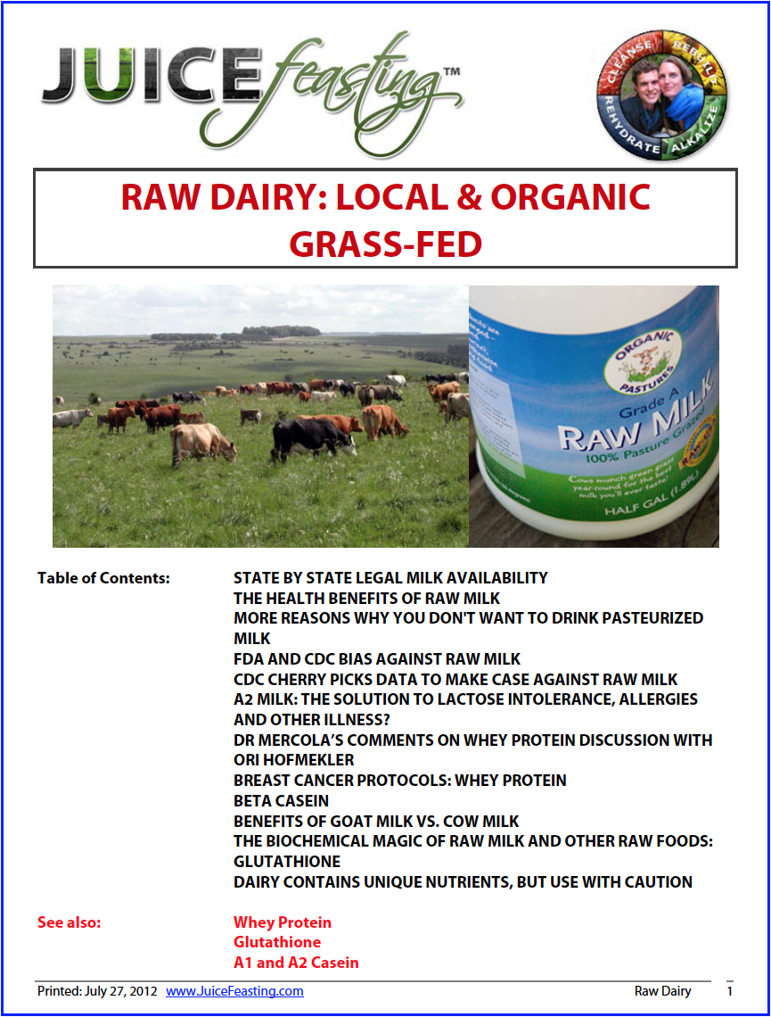 Dairy-Raw-Organic-Local Cover.png