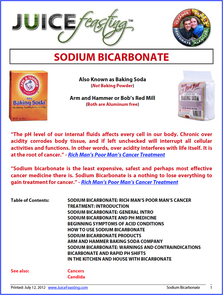 Sodium Bicarbonate COver.png