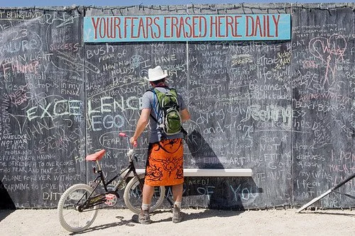 Fears-Erased-Here-Daily.jpg